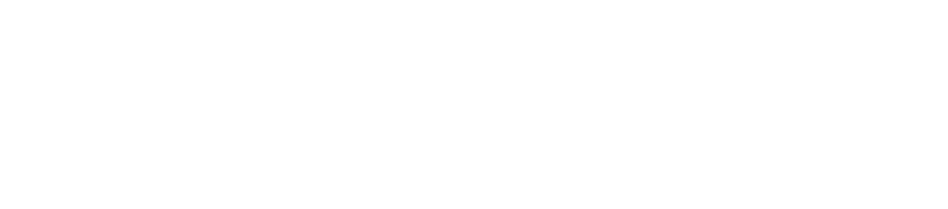 Tama logo